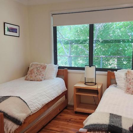 Narrow Neck Views - Peaceful 4 Bedroom Home With Stunning Views! كاتومبا المظهر الخارجي الصورة