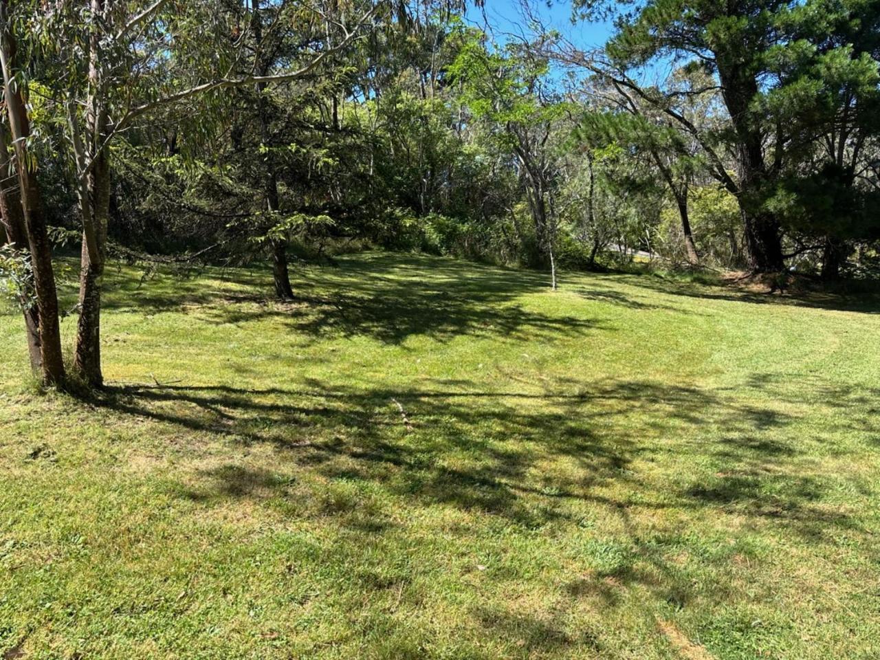Narrow Neck Views - Peaceful 4 Bedroom Home With Stunning Views! كاتومبا المظهر الخارجي الصورة