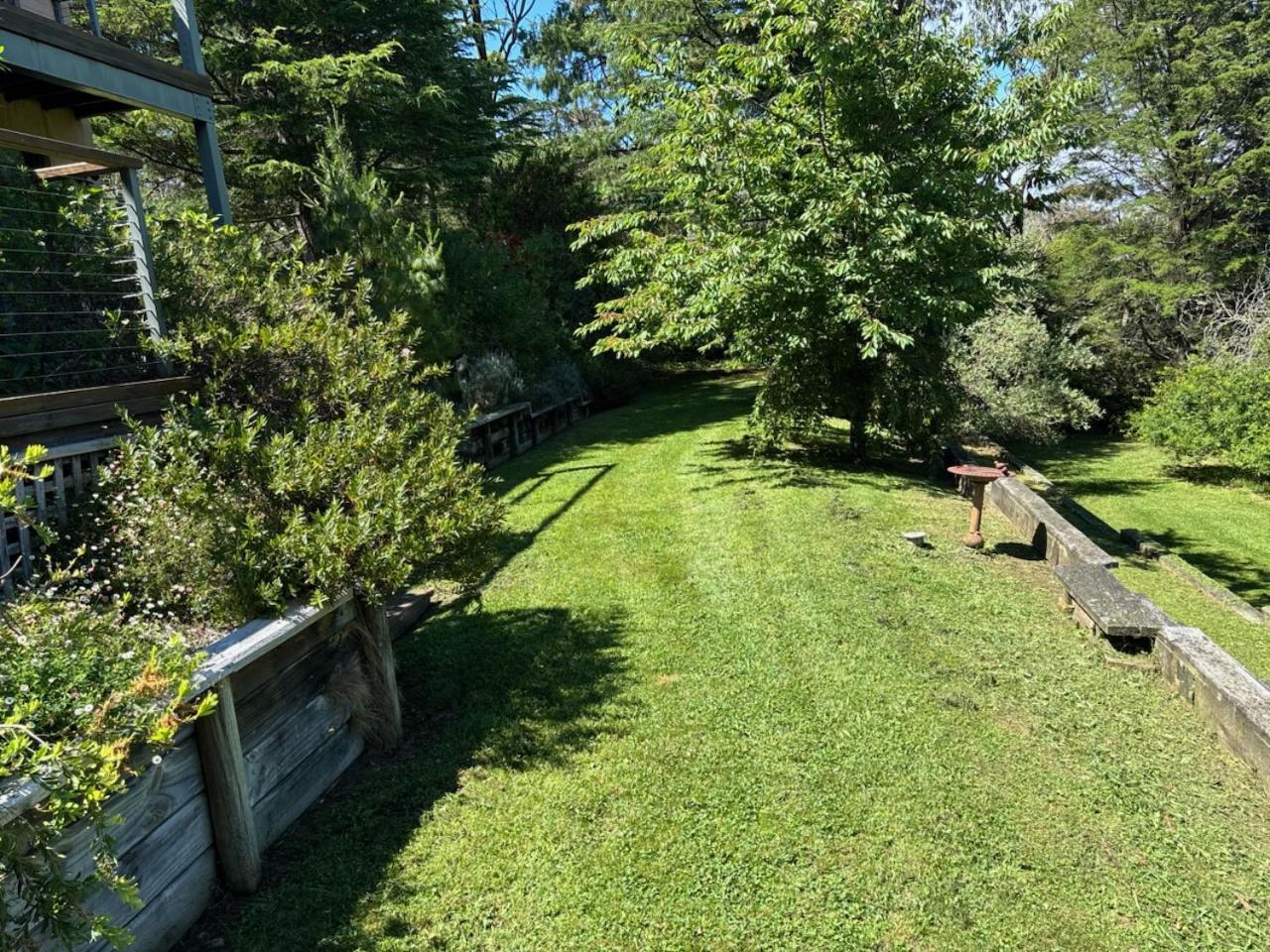 Narrow Neck Views - Peaceful 4 Bedroom Home With Stunning Views! كاتومبا المظهر الخارجي الصورة