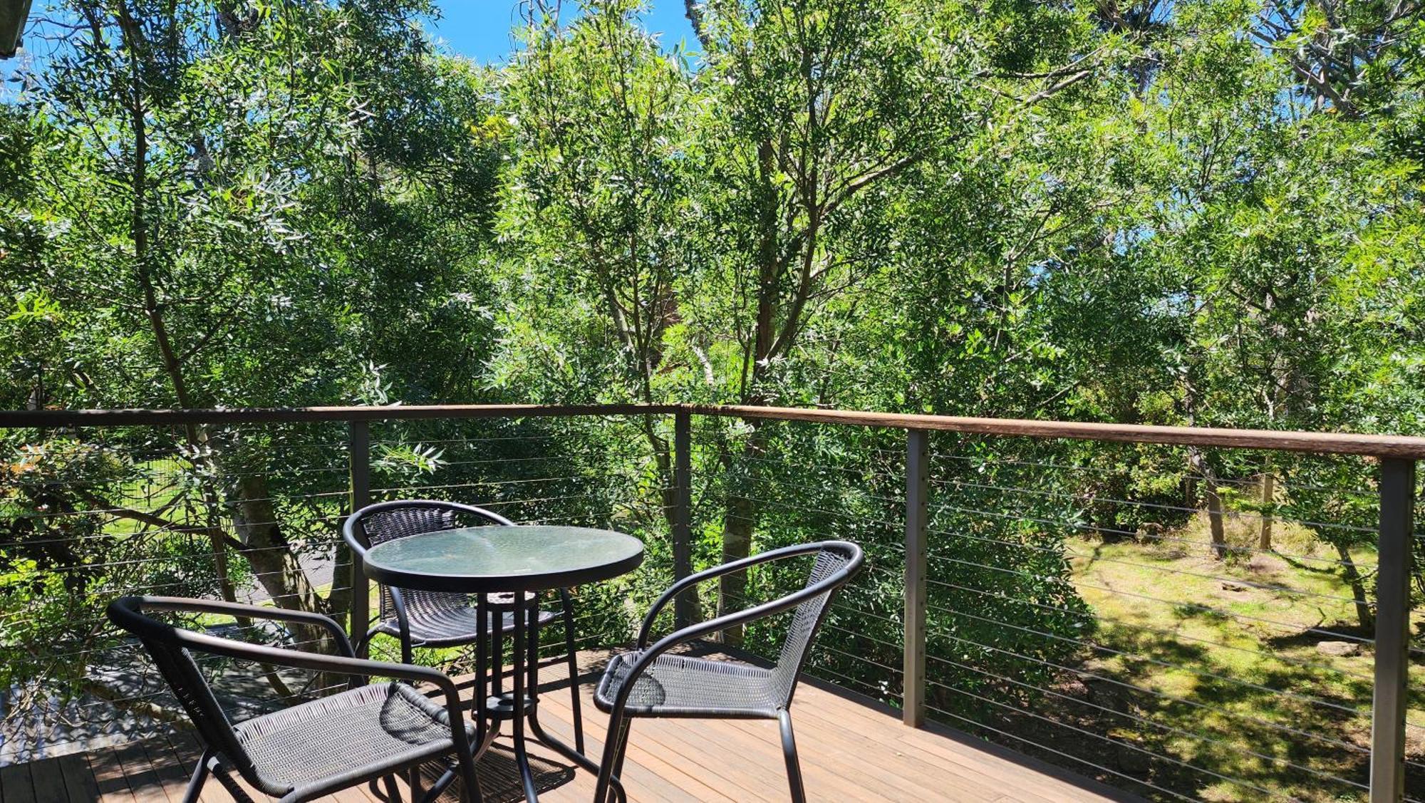 Narrow Neck Views - Peaceful 4 Bedroom Home With Stunning Views! كاتومبا المظهر الخارجي الصورة