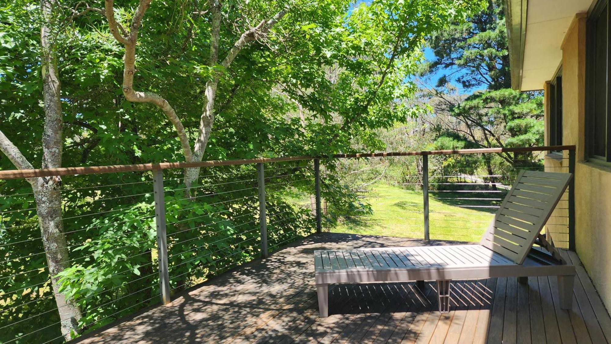 Narrow Neck Views - Peaceful 4 Bedroom Home With Stunning Views! كاتومبا المظهر الخارجي الصورة