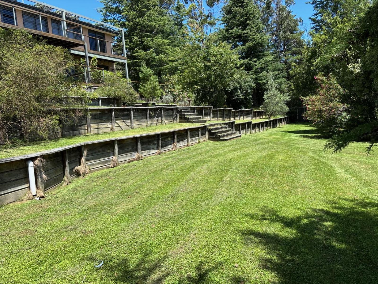 Narrow Neck Views - Peaceful 4 Bedroom Home With Stunning Views! كاتومبا المظهر الخارجي الصورة